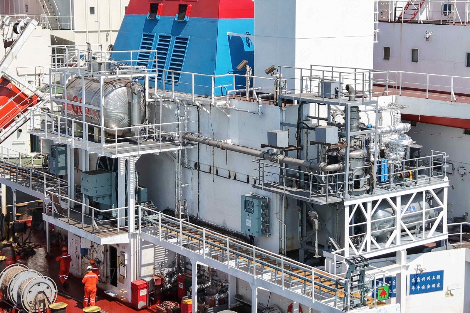 DJI_20250904130701_0653_D_副本(1)